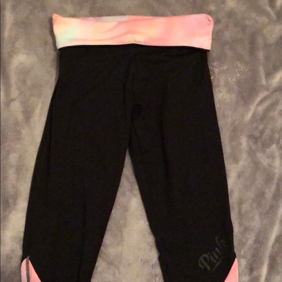 Sold on βοΈ - Picture 6 of 7